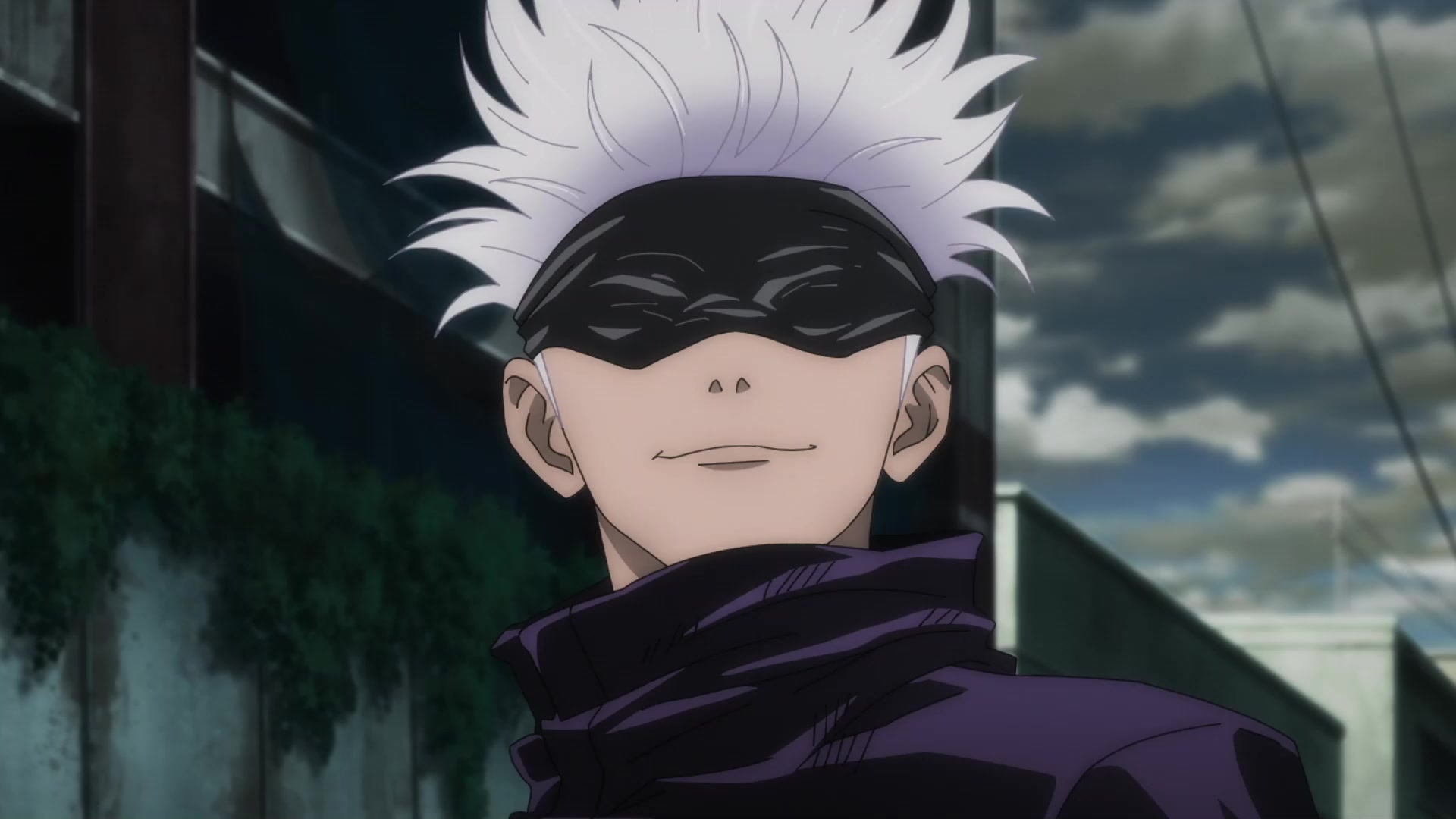 [Tsukyio Editing Resources] Jujutsu Kaisen Season 1 (Episode 3) Raw Clips (279) (tsukyio.com).mp4
